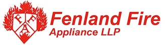 Fenland Fire Appliance LLP